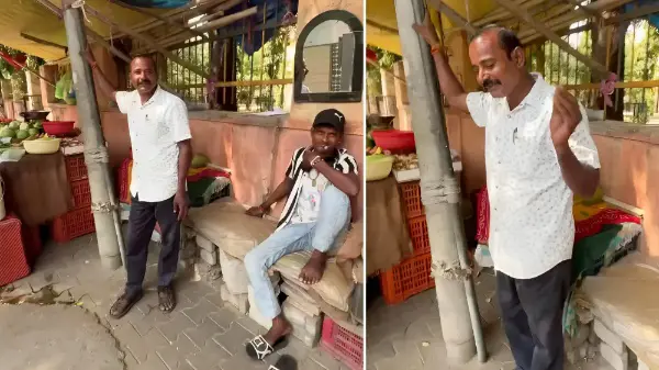 35 साल की दोस्ती की मिसाल, दोस्त के बेटे से पैसे लेने से किया इनकार