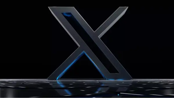 लंबे समय बाद फिर चला X