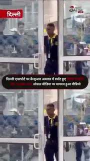 अनुष्का-विराट फिर सुर्खियों में